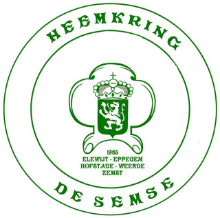 De Semse: Heemkring Zemst